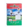 بذور